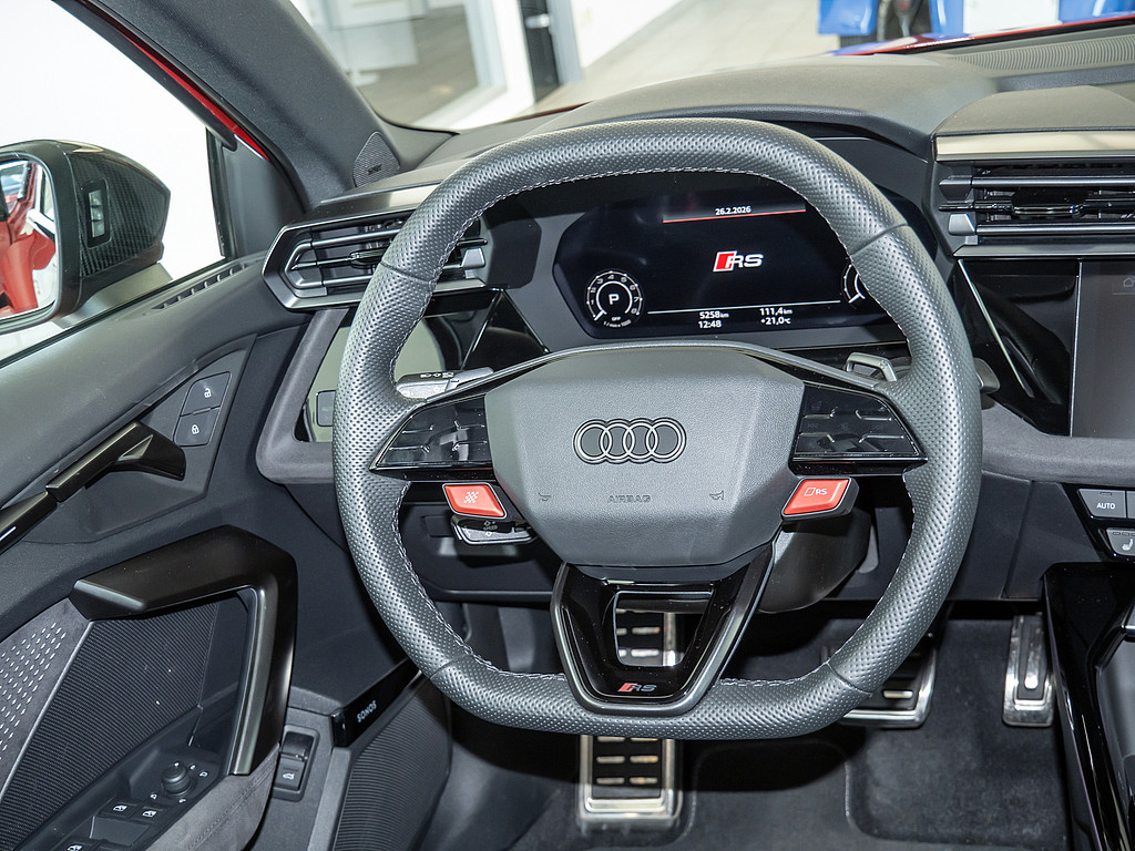 RS3