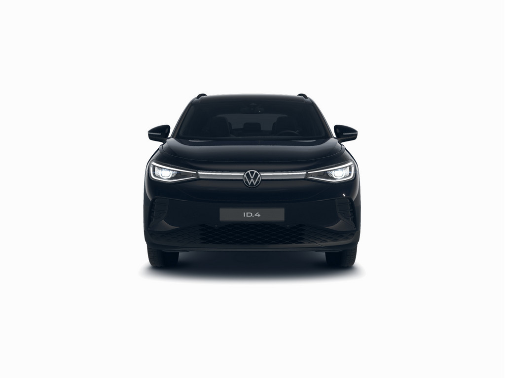 ID.4